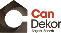 logo footer