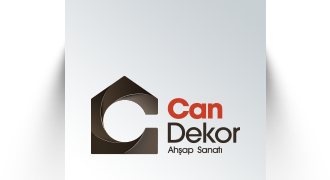 header can dekor logo